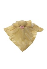 N/A 02332 Animal Blanket