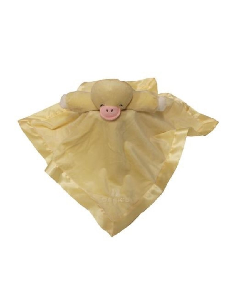 N/A 02332 Animal Blanket