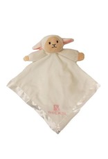 N/A 02332 Animal Blanket
