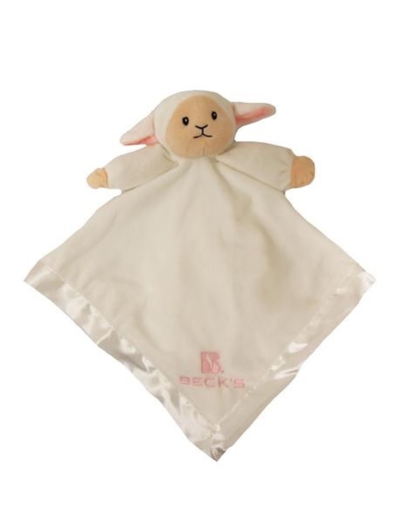 N/A 02332 Animal Blanket