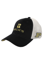 Becks 01163 Collegiate Hat