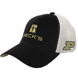 https://cdn.shoplightspeed.com/shops/627922/files/16307655/262x276x1/becks-collegiate-hat.jpg