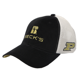 Becks 01163 Collegiate Hat