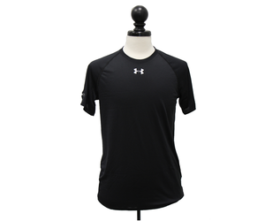 under armour u