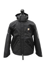 Carhartt 02544 Carhartt Shoreline Jacket