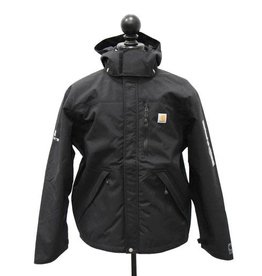 Carhartt 02544 Carhartt Shoreline Jacket