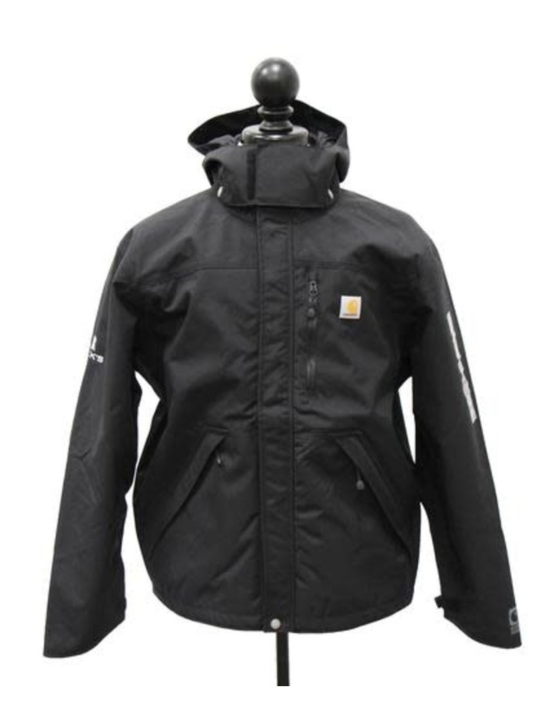 Carhartt 02544 Carhartt Shoreline Jacket