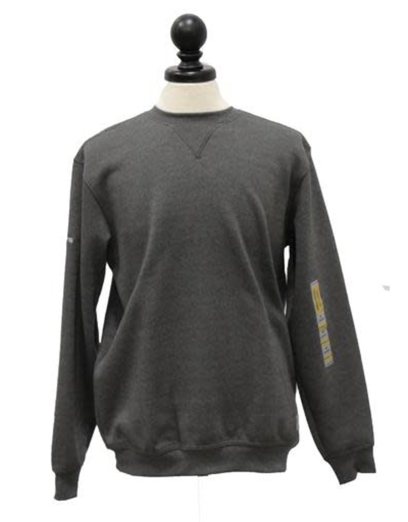 Carhartt Carhartt Midweight Crewneck Sweatshirt