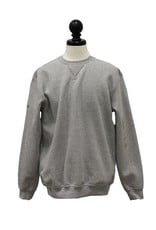 Carhartt 02233 Carhartt Midweight Crewneck Sweatshirt