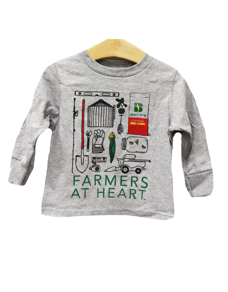 ÙŠØ±Ø¬Ù‰ ØªØ£ÙƒÙŠØ¯ Ø§Ø³ØªÙ…Ø± Ù…Ù‡Ù†Ø¯Ø³ Ù…Ø¹Ù…Ø§Ø±ÙŠ T Shirt Skins Outofstepwineco Com