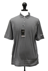 Callaway 01517 Men's Callaway OPTI-VENT Polo