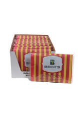 02416 Microwave Popcorn / Case