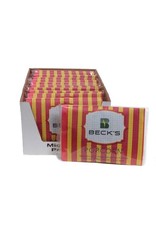 N/A 02418 Microwave Popcorn / Individual Packet