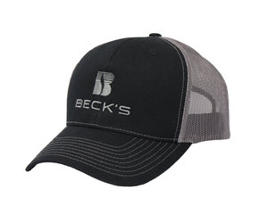 00778 Richardson 112 Snapback Hat - Beck's Country Store