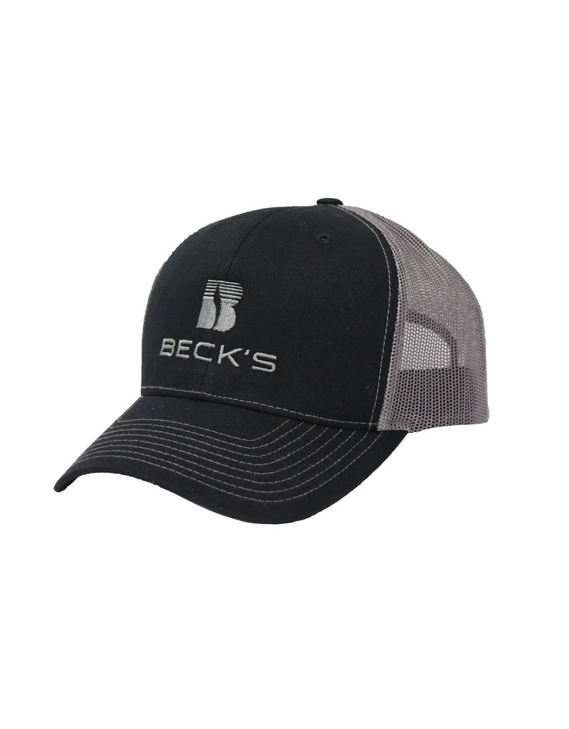 Richardson Structured Snapback Hat
