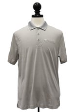 Cutter and Buck 02346 Men's Cutter+Buck Forge Tonal Polo