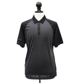 Adidas Men's Adidas Climacool Raglan Polo