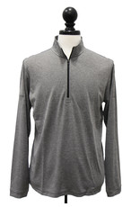 Adidas 03009 Men's Adidas Lightweight 1/4 Zip