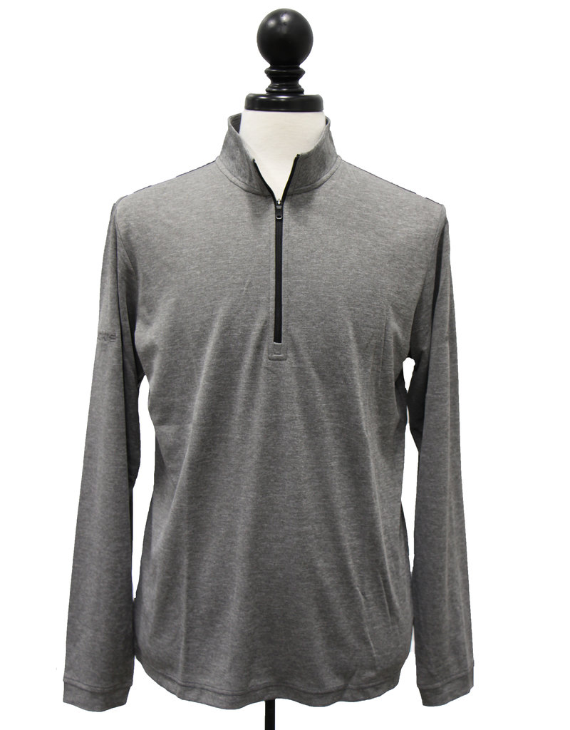 adidas polar fleece 1/4 zip adidas polar fleece 1/4 zip