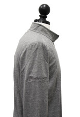 Adidas 03009 Men's Adidas Lightweight 1/4 Zip