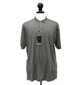 Callaway Callaway Core Performance Polo