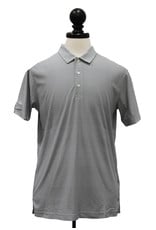 Puma 02103 Men's Puma Aston Polo