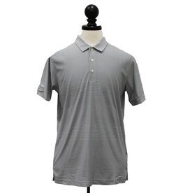Puma 02103 Men's Puma Aston Polo