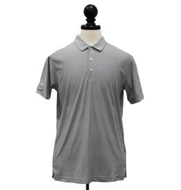 Puma Men's Puma Aston Polo