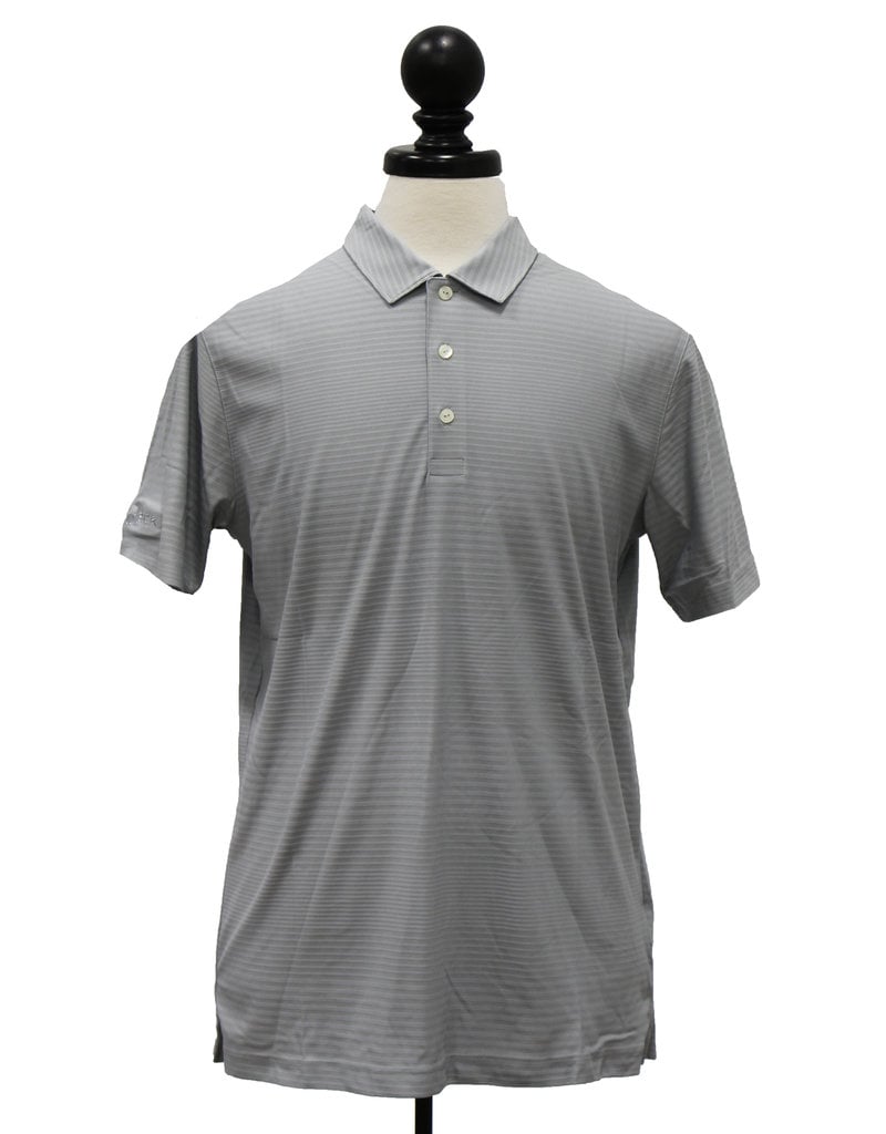 Puma 02103 Men's Puma Aston Polo
