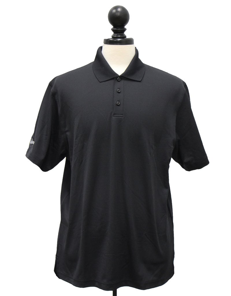 Under Armour Men's Under Armour Performance Polo