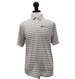 Columbia Columbia Members Polo