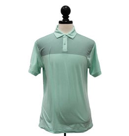 Columbia Columbia Journey Polo