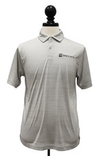 Columbia 02611 Columbia Set Polo