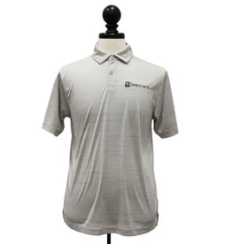 Columbia 02611 Columbia Set Polo
