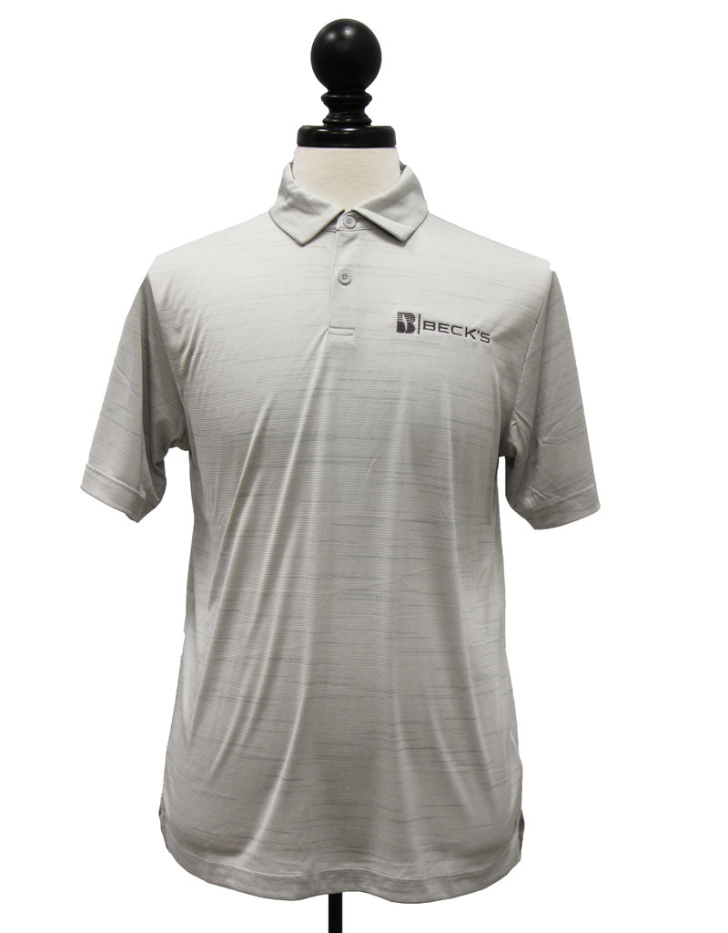 Columbia 02611 Columbia Set Polo
