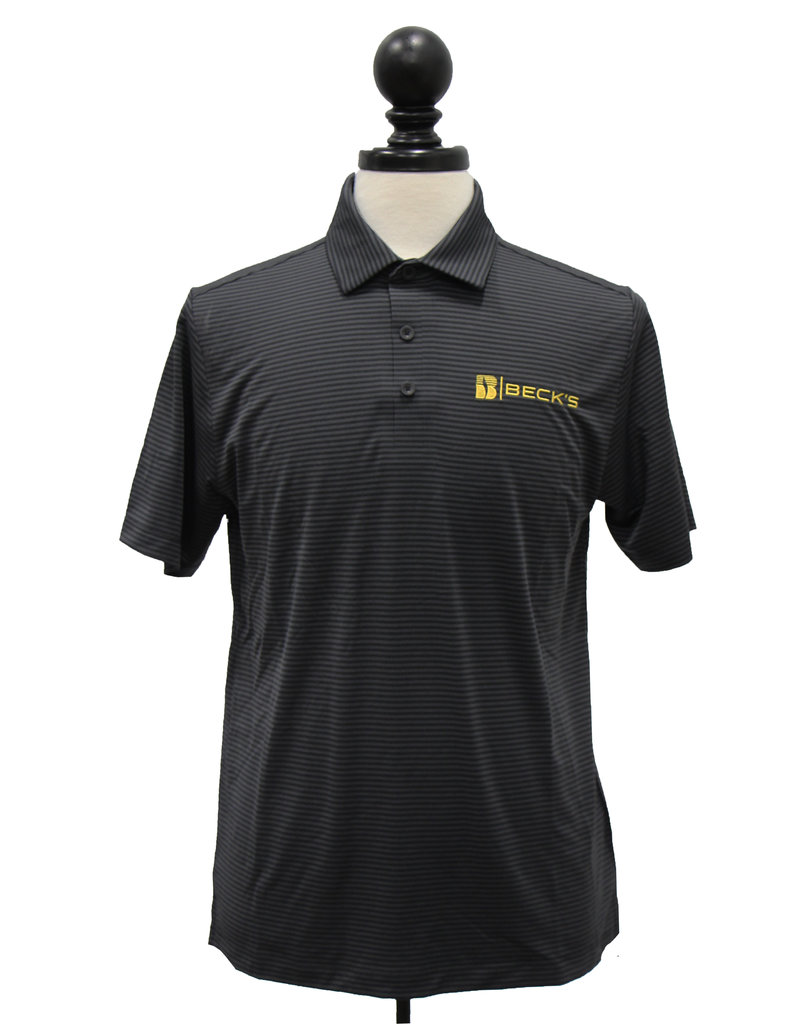 Columbia Omni-Wick One Swing Polo