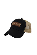 N/A 02443 Bedford Cord & Khaki Mesh