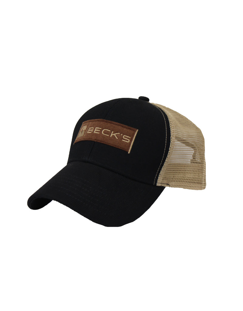 N/A 02443 Bedford Cord & Khaki Mesh