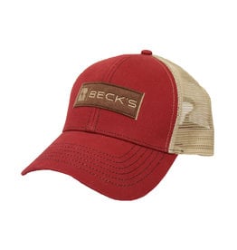 N/A 02443 Bedford Cord & Khaki Mesh