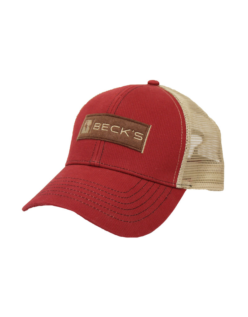 N/A 02443 Bedford Cord & Khaki Mesh