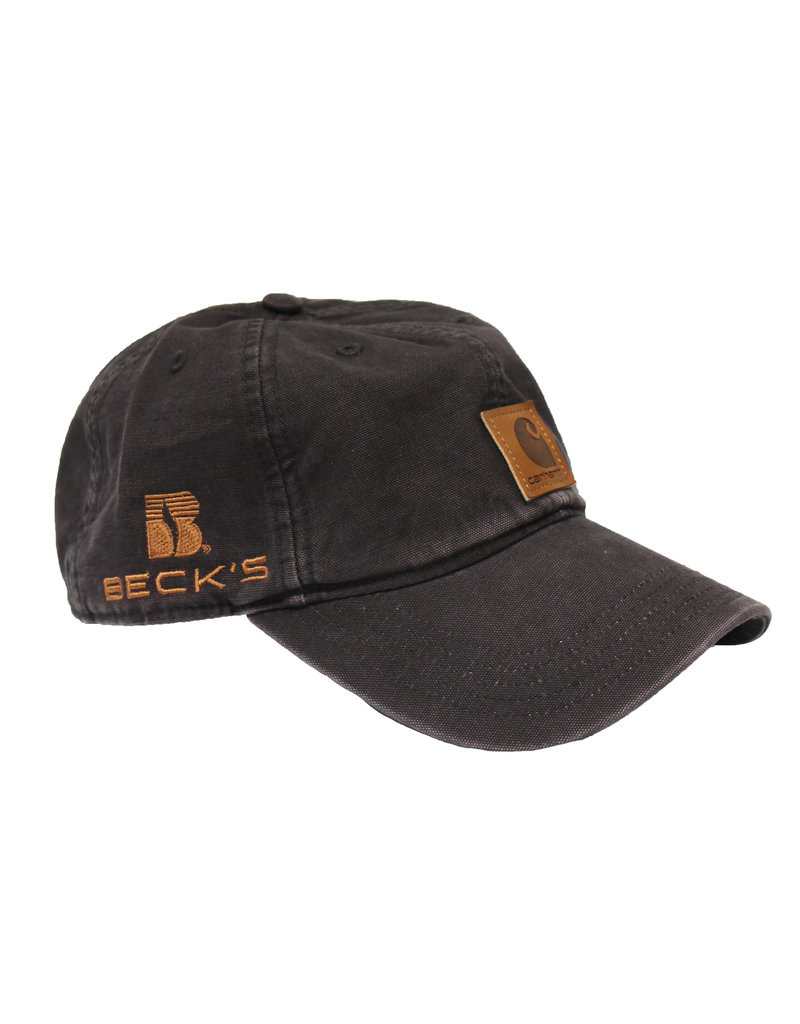 carhartt odessa