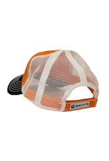01542 Why I Farm Mesh Back Hat