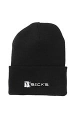 Carhartt 01771 Carhartt Watch Beanie