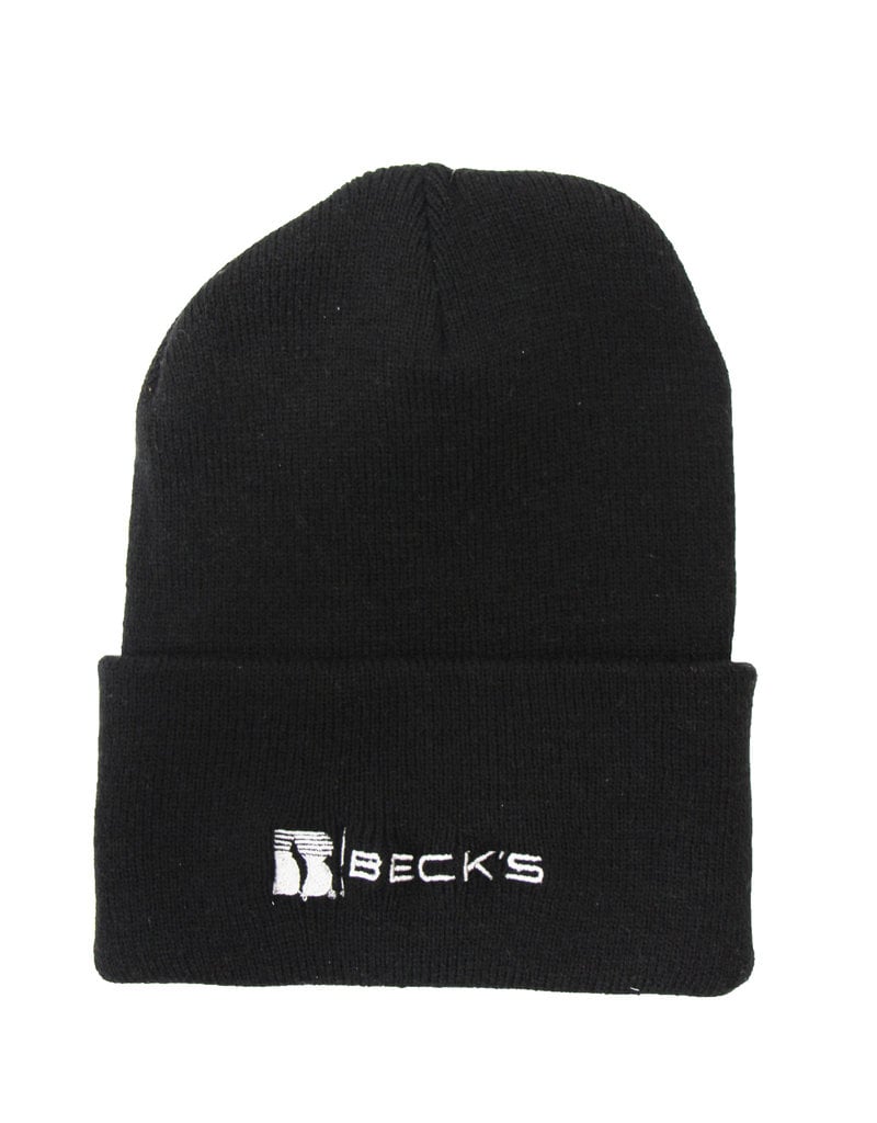 Carhartt 01771 Carhartt Watch Beanie