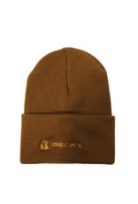 Carhartt 01771 Carhartt Watch Beanie