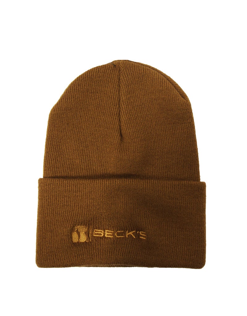 Carhartt 01771 Carhartt Watch Beanie