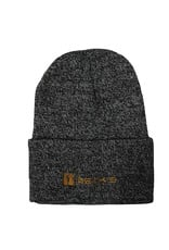 Carhartt 01771 Carhartt Watch Beanie