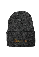 Carhartt Carhartt Watch Beanie