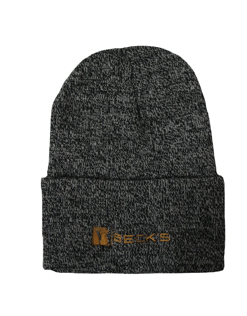 Carhartt 01771 Carhartt Watch Beanie