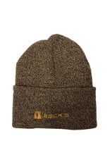 Carhartt 01771 Carhartt Watch Beanie